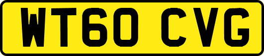 WT60CVG