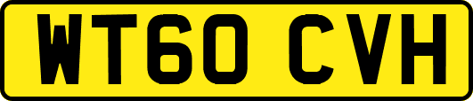 WT60CVH
