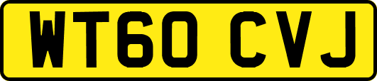 WT60CVJ