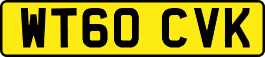 WT60CVK