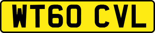 WT60CVL