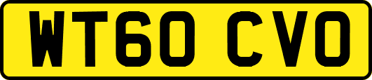 WT60CVO