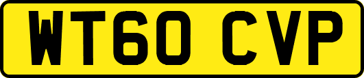 WT60CVP