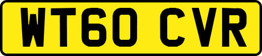 WT60CVR