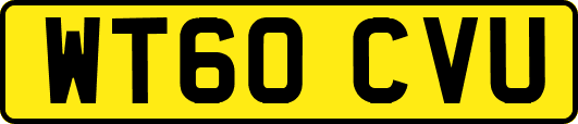 WT60CVU