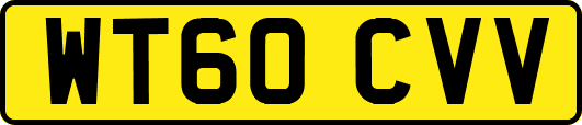 WT60CVV