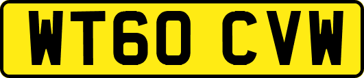 WT60CVW