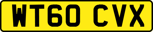 WT60CVX