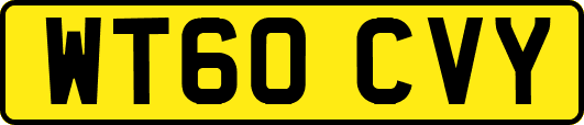 WT60CVY