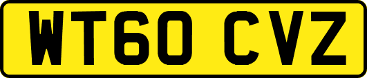 WT60CVZ