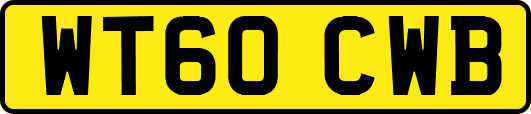 WT60CWB