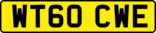 WT60CWE