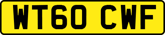 WT60CWF