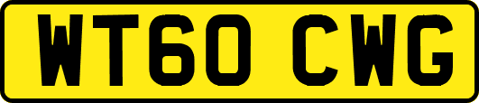 WT60CWG