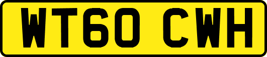 WT60CWH