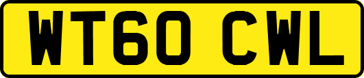 WT60CWL