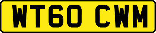 WT60CWM