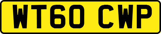 WT60CWP
