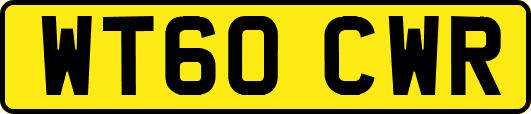 WT60CWR