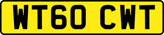 WT60CWT