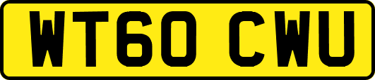 WT60CWU