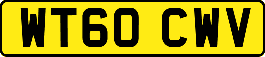 WT60CWV