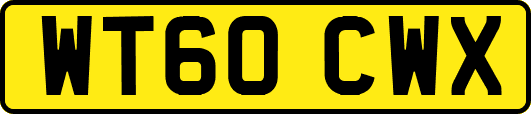 WT60CWX