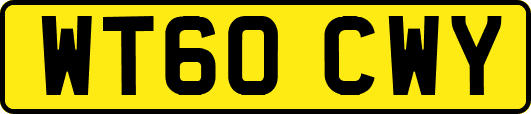 WT60CWY