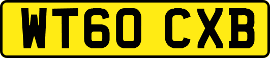 WT60CXB
