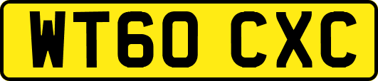 WT60CXC