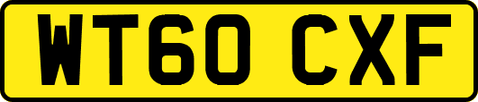 WT60CXF