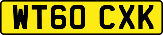 WT60CXK