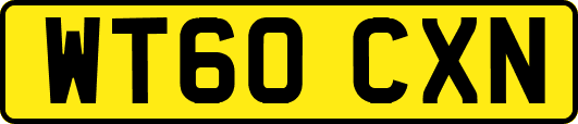 WT60CXN
