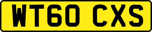 WT60CXS
