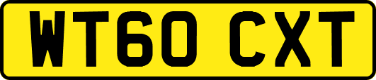 WT60CXT