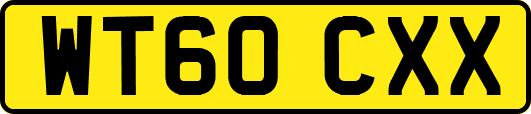 WT60CXX