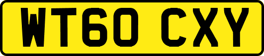 WT60CXY