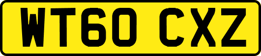 WT60CXZ