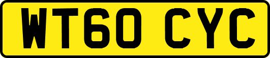 WT60CYC