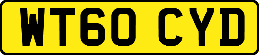 WT60CYD