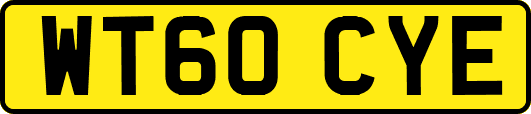 WT60CYE
