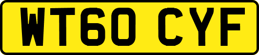 WT60CYF