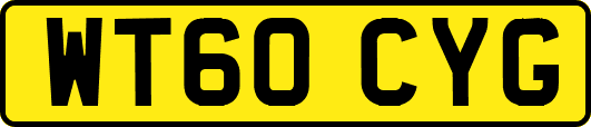 WT60CYG