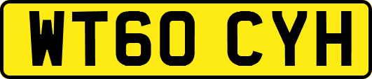 WT60CYH