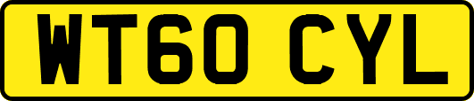 WT60CYL