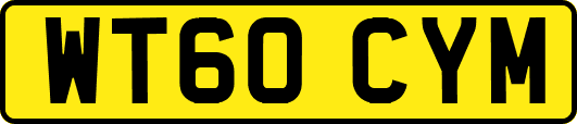 WT60CYM