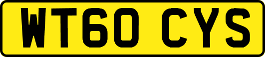 WT60CYS