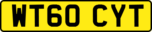 WT60CYT