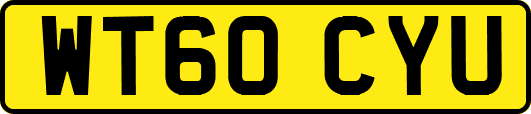 WT60CYU