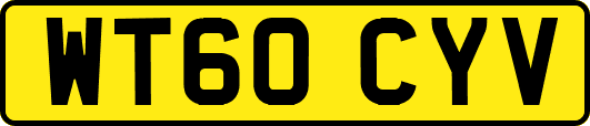 WT60CYV